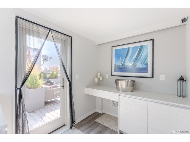 3548 W 18th Ave, Denver, CO 80204