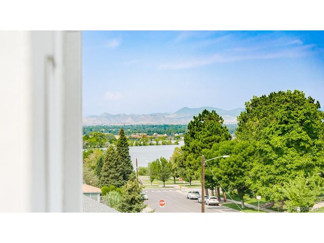 3548 W 18th Ave, Denver, CO 80204