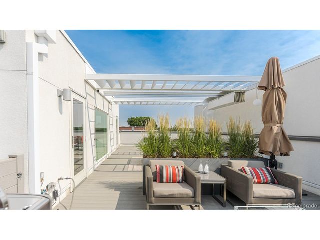 3548 W 18th Ave, Denver, CO 80204