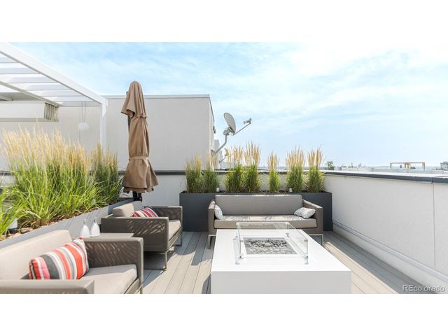 3548 W 18th Ave, Denver, CO 80204