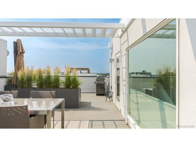 3548 W 18th Ave, Denver, CO 80204