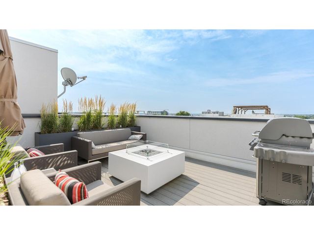 3548 W 18th Ave, Denver, CO 80204