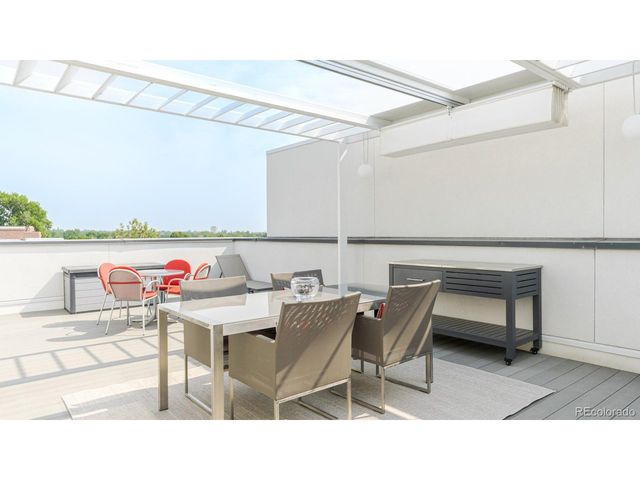 3548 W 18th Ave, Denver, CO 80204