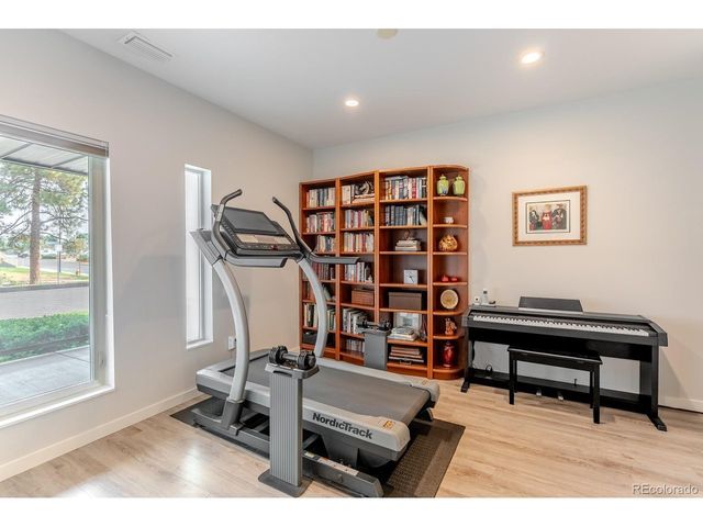 3548 W 18th Ave, Denver, CO 80204