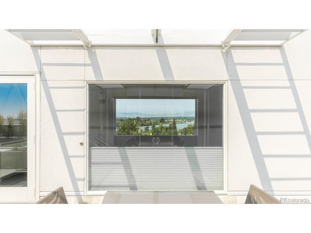 3548 W 18th Ave, Denver, CO 80204