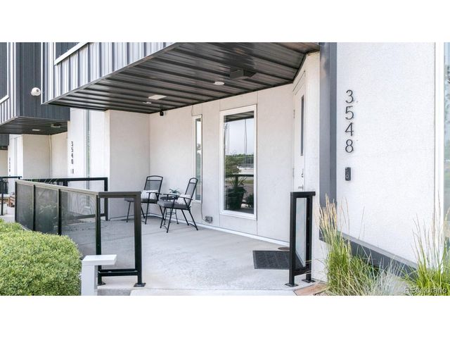 3548 W 18th Ave, Denver, CO 80204