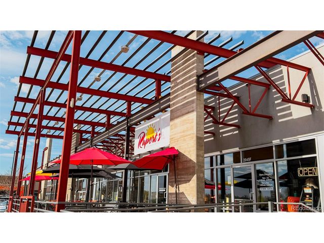 3548 W 18th Ave, Denver, CO 80204