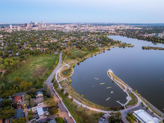 3548 W 18th Ave, Denver, CO 80204