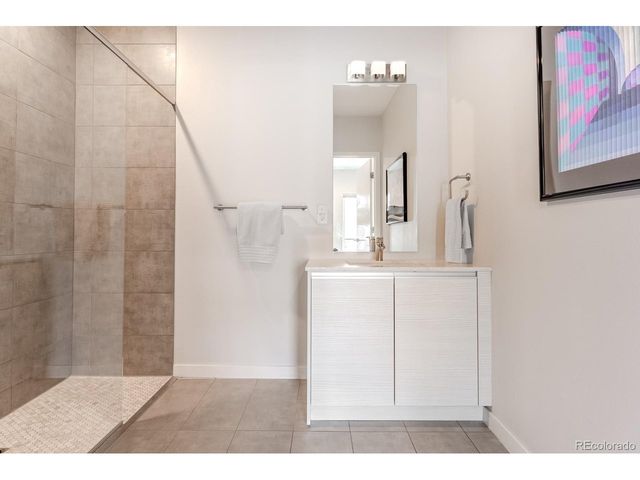 3548 W 18th Ave, Denver, CO 80204