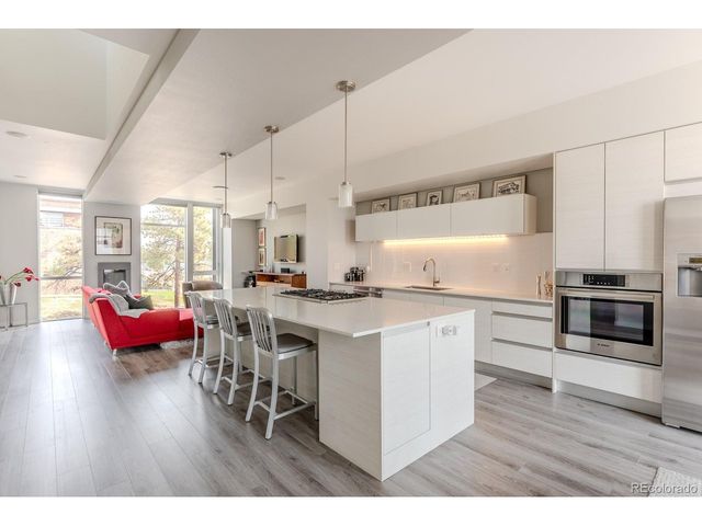 3548 W 18th Ave, Denver, CO 80204