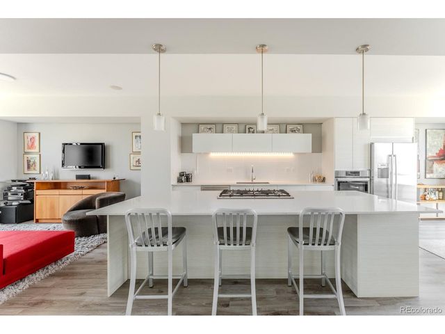 3548 W 18th Ave, Denver, CO 80204