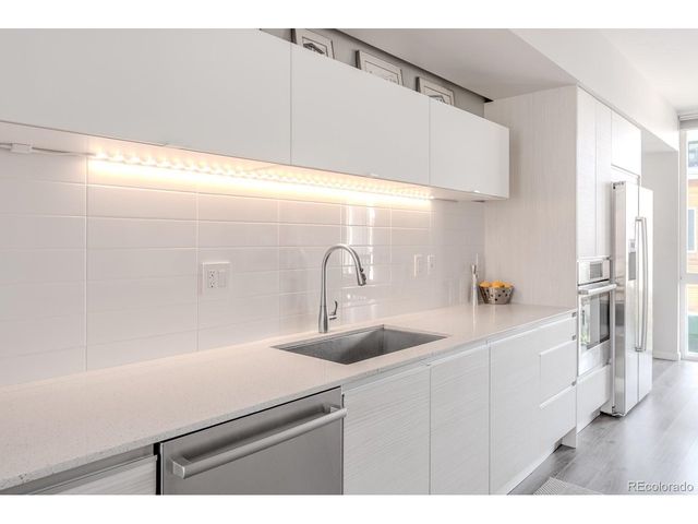 3548 W 18th Ave, Denver, CO 80204