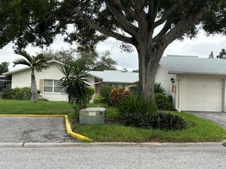 3139 38TH STREET S A, St Petersburg, FL 33711