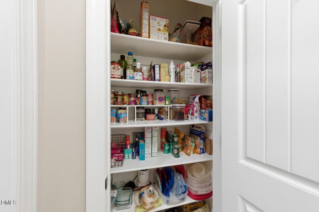 3116 Canopy Woods Drive, Apex, NC 27539