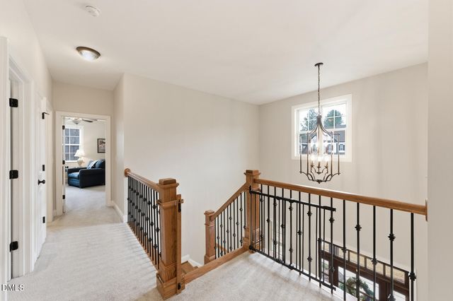 3116 Canopy Woods Drive, Apex, NC 27539