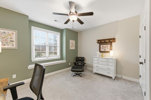 3116 Canopy Woods Drive, Apex, NC 27539