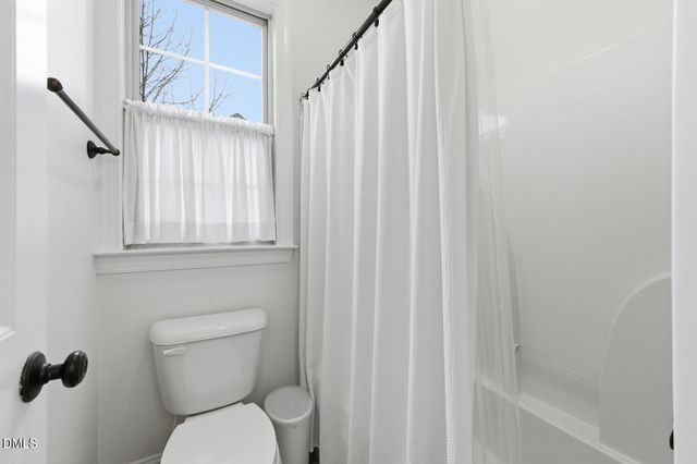 3116 Canopy Woods Drive, Apex, NC 27539