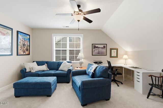 3116 Canopy Woods Drive, Apex, NC 27539