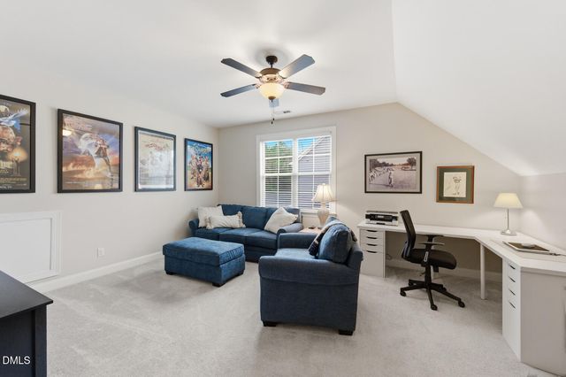 3116 Canopy Woods Drive, Apex, NC 27539