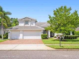 1990 Admiralty Boulevard Boulevard, Rockledge, FL 32955