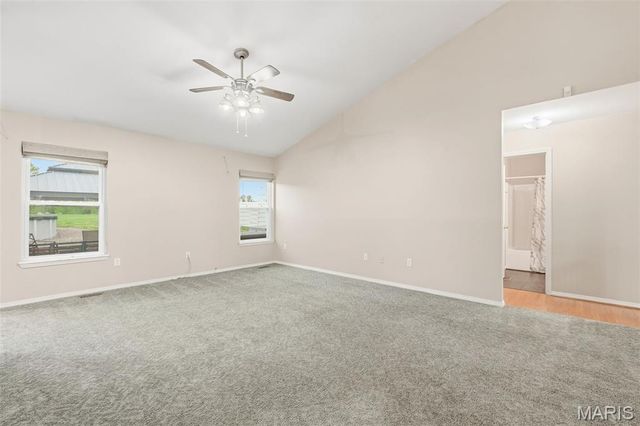 211 High Ridge Valley Court, Foley, MO 63347