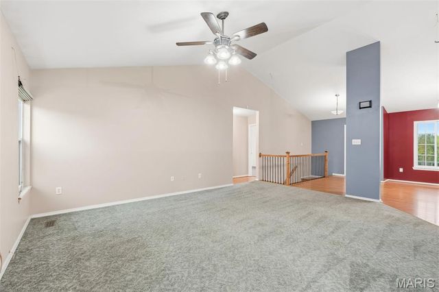 211 High Ridge Valley Court, Foley, MO 63347