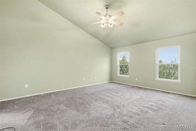 211 High Ridge Valley Court, Foley, MO 63347