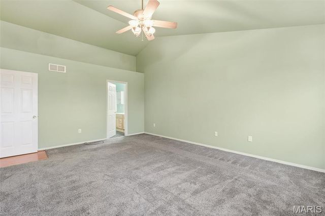 211 High Ridge Valley Court, Foley, MO 63347