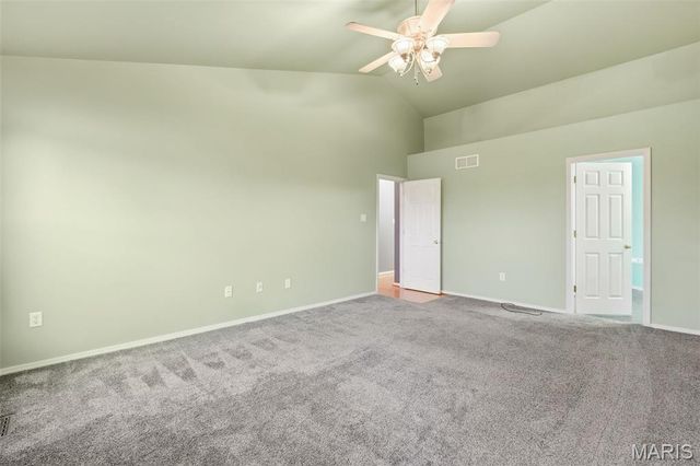 211 High Ridge Valley Court, Foley, MO 63347