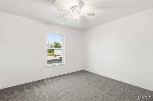 211 High Ridge Valley Court, Foley, MO 63347