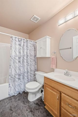 211 High Ridge Valley Court, Foley, MO 63347
