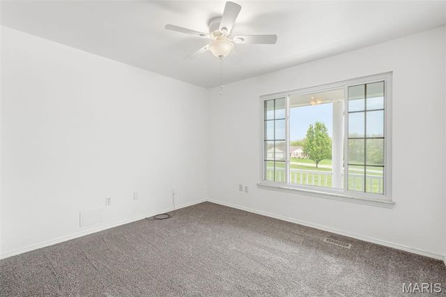 211 High Ridge Valley Court, Foley, MO 63347