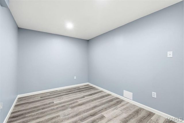 211 High Ridge Valley Court, Foley, MO 63347