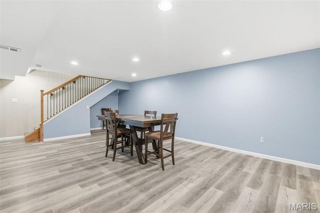 211 High Ridge Valley Court, Foley, MO 63347
