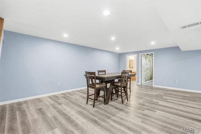 211 High Ridge Valley Court, Foley, MO 63347