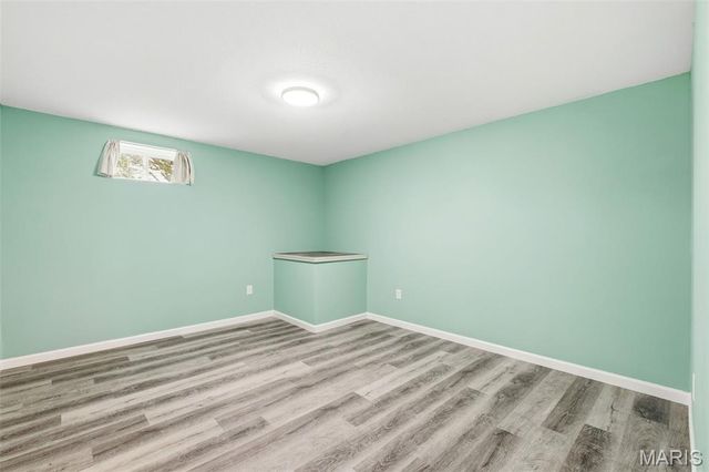 211 High Ridge Valley Court, Foley, MO 63347