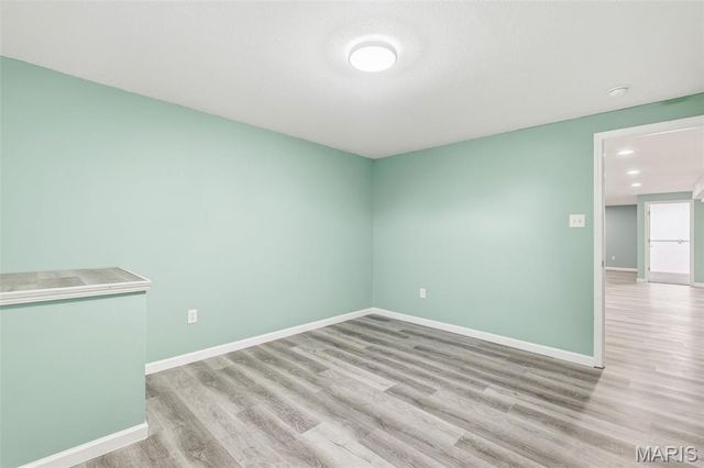 211 High Ridge Valley Court, Foley, MO 63347