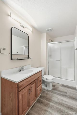 211 High Ridge Valley Court, Foley, MO 63347