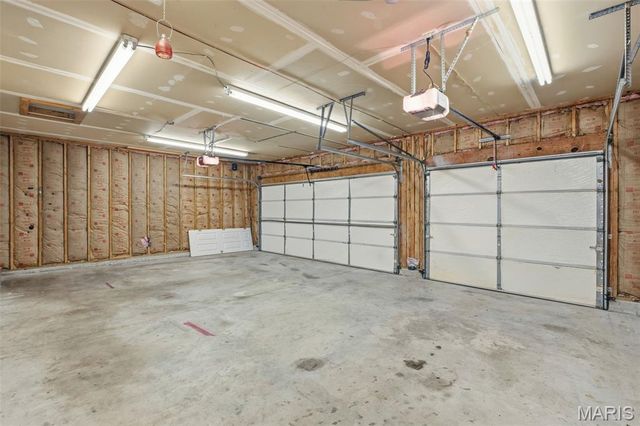 211 High Ridge Valley Court, Foley, MO 63347