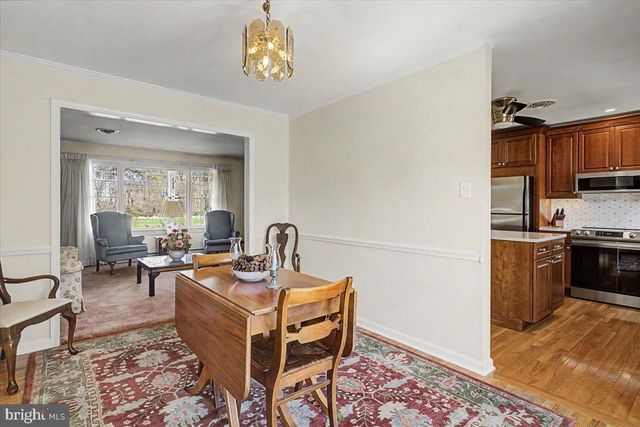 528 E COURT ST, Doylestown, PA 18901