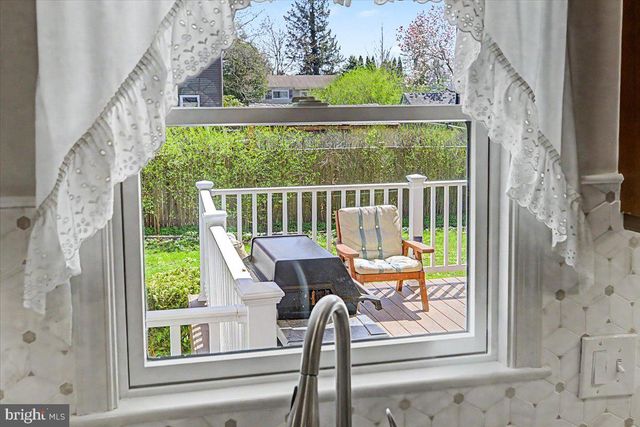 528 E COURT ST, Doylestown, PA 18901
