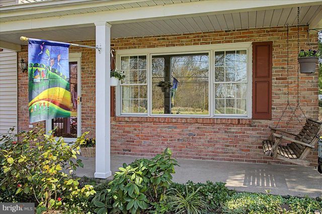 528 E COURT ST, Doylestown, PA 18901