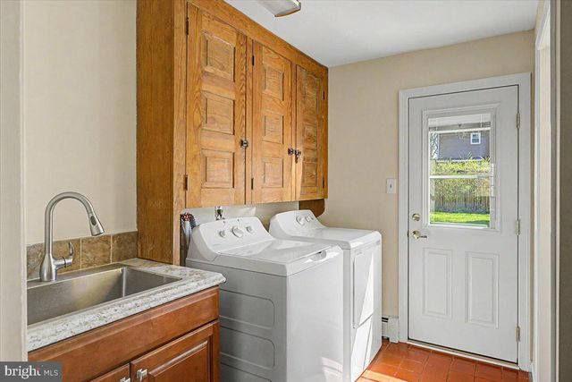 528 E COURT ST, Doylestown, PA 18901