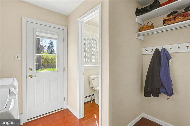 528 E COURT ST, Doylestown, PA 18901