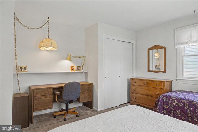 528 E COURT ST, Doylestown, PA 18901
