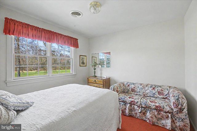 528 E COURT ST, Doylestown, PA 18901