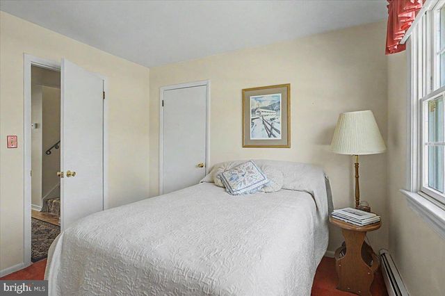 528 E COURT ST, Doylestown, PA 18901