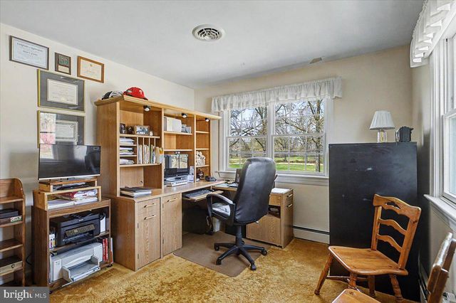 528 E COURT ST, Doylestown, PA 18901