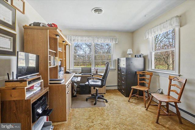 528 E COURT ST, Doylestown, PA 18901