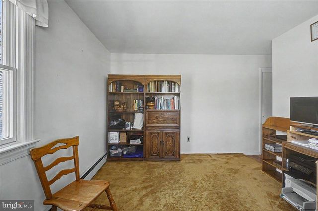 528 E COURT ST, Doylestown, PA 18901